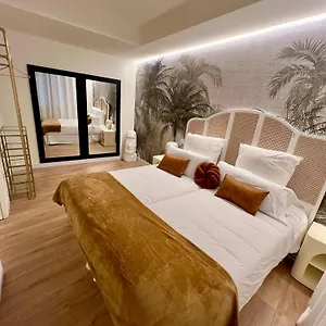 North Shore 2 Appartement