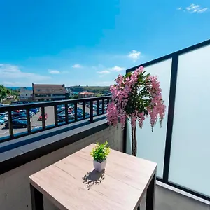 La Marina Sunset 3000 Appartement